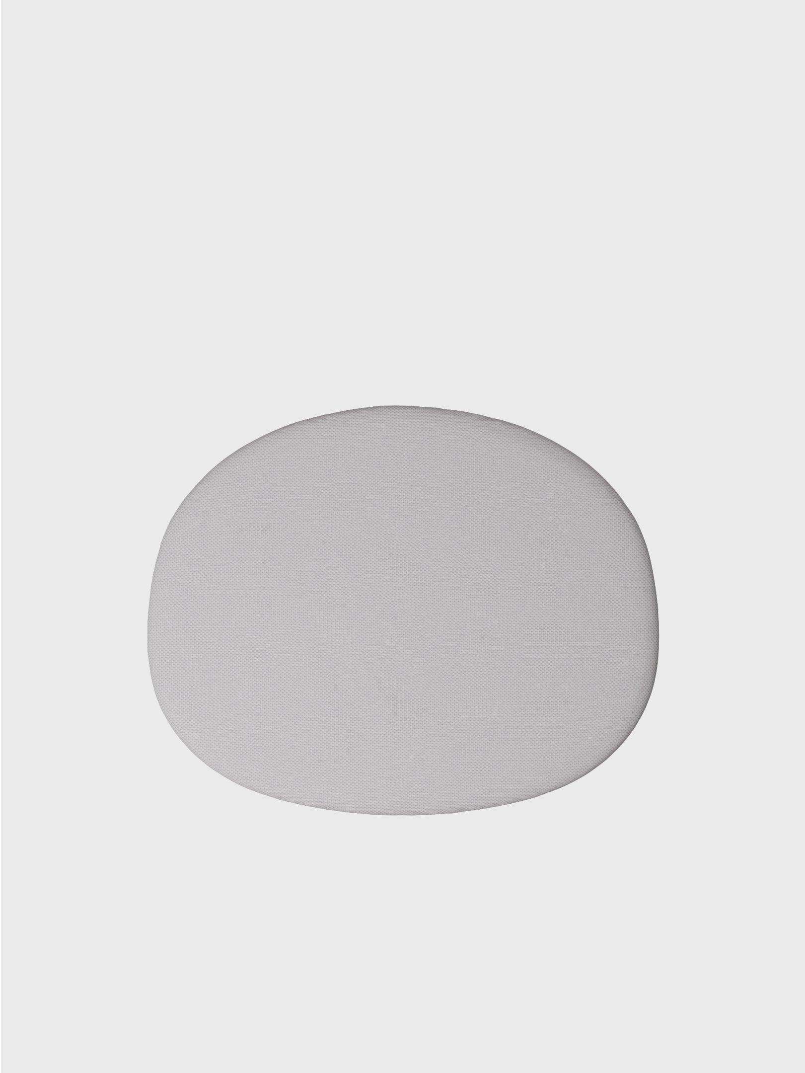 TREVO Seat Cushion Cover, genuine SIDIZ replacement part, view 1