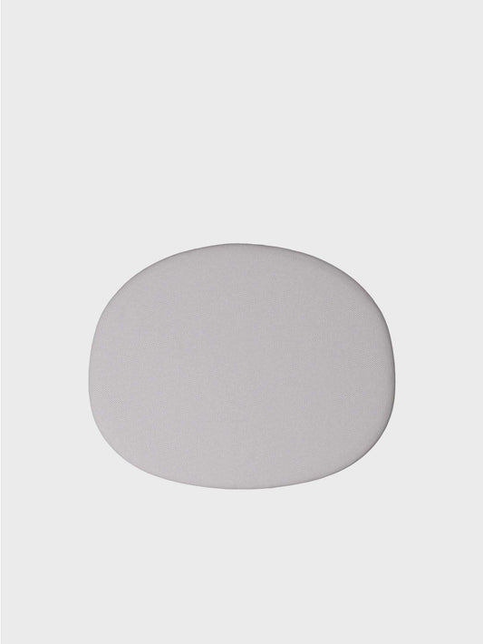 TREVO Seat Cushion Cover, genuine SIDIZ replacement part, view 1