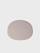 TREVO Seat Cushion Cover, genuine SIDIZ replacement part, view 2