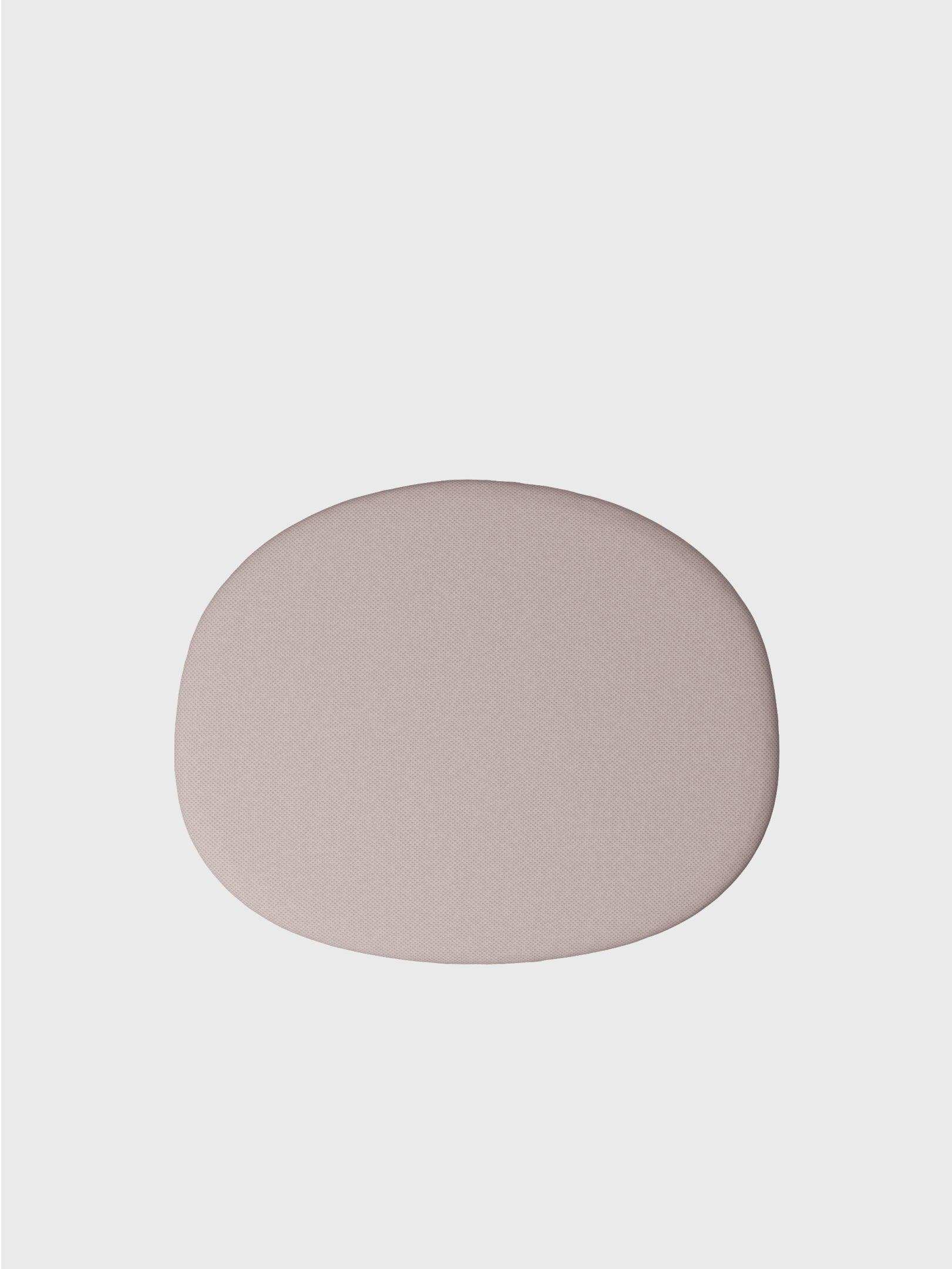 TREVO Seat Cushion Cover, genuine SIDIZ replacement part, view 2