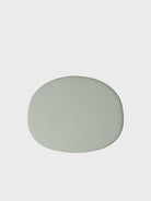 TREVO Seat Cushion Cover, genuine SIDIZ replacement part, view 3