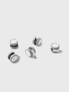 Urethane Castors - Type A, genuine SIDIZ replacement part, view 2