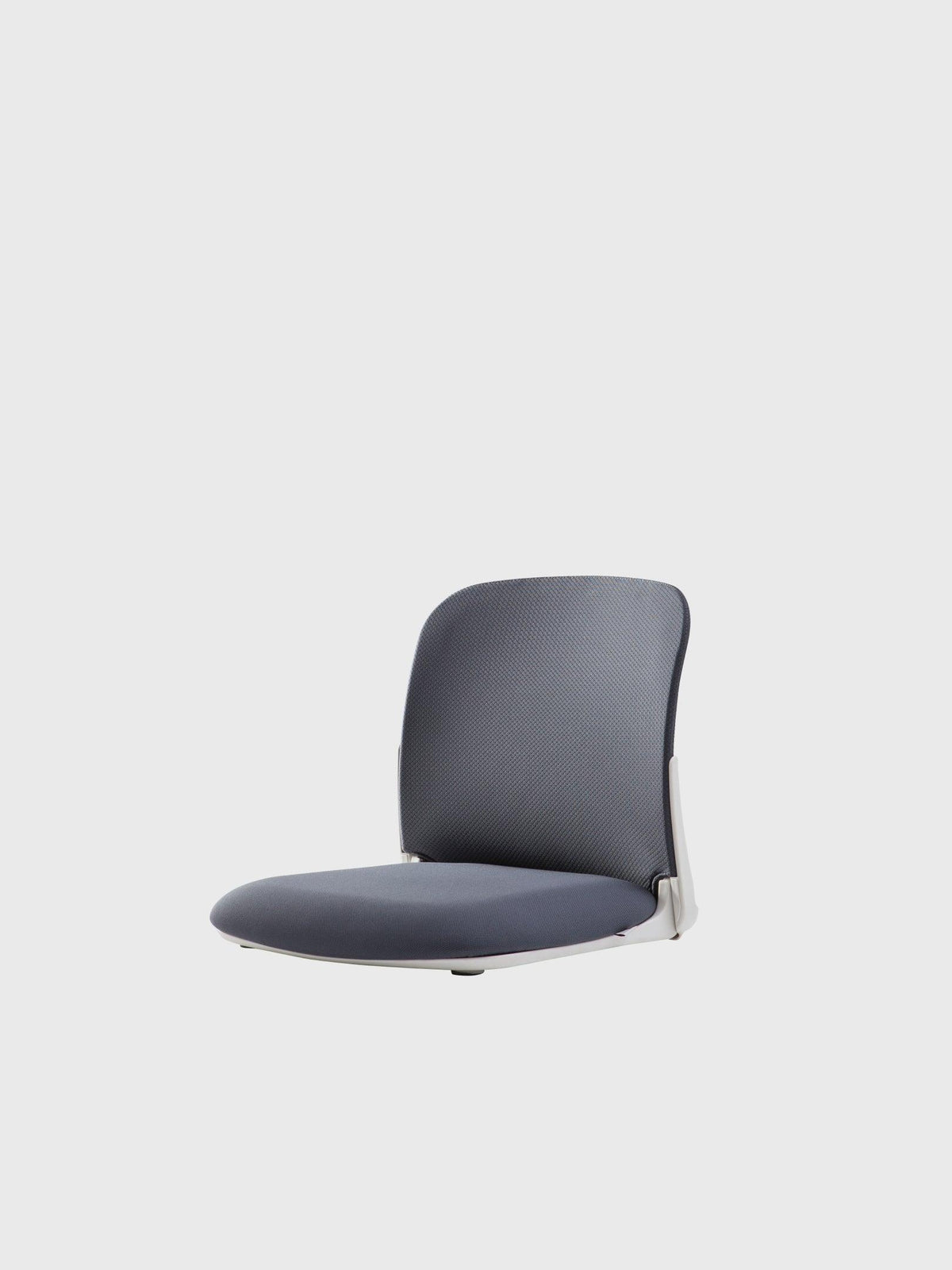 PILLO Fabric / Dark Grey, view 1