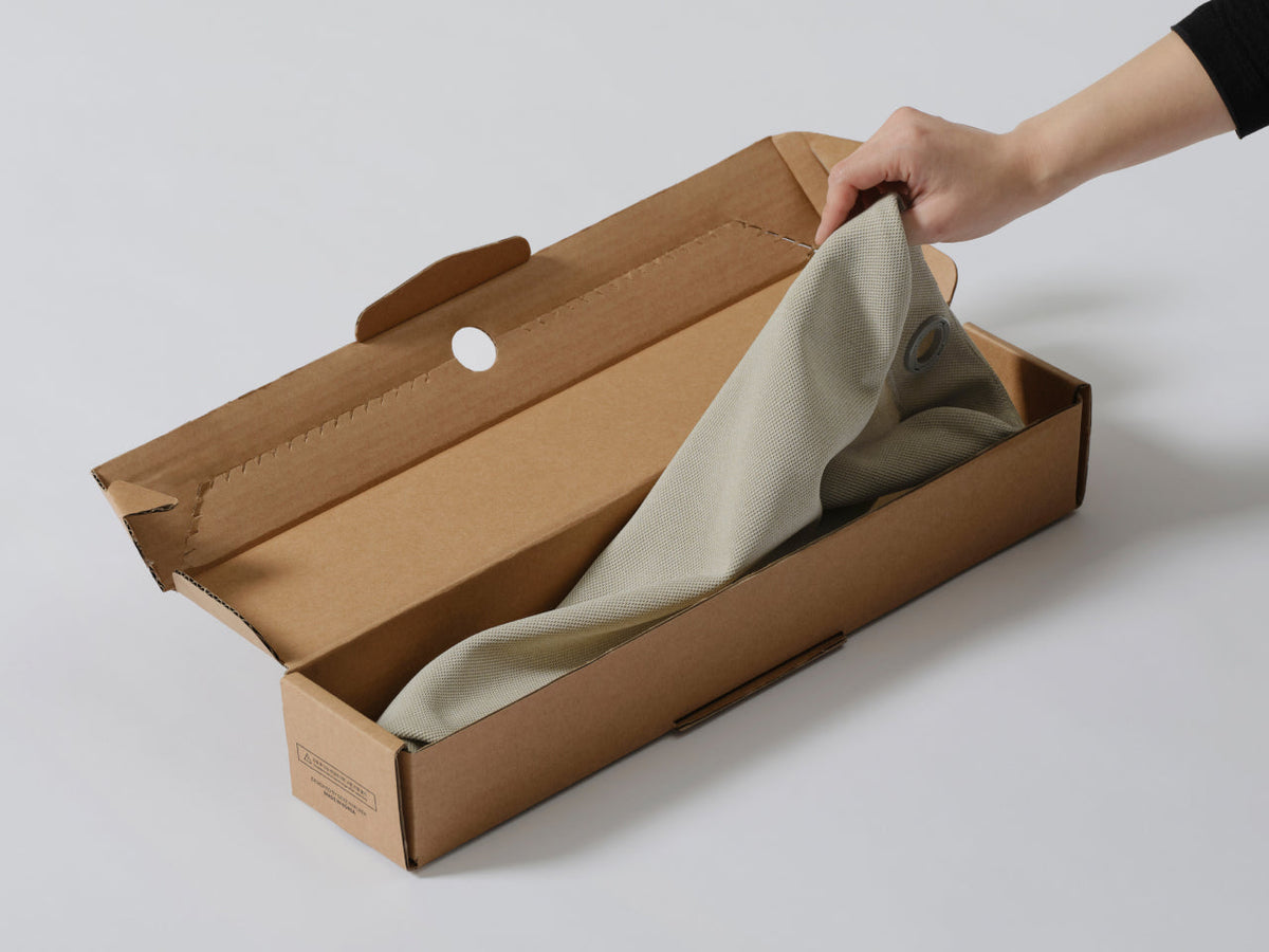 PLIT replacement seat cover
