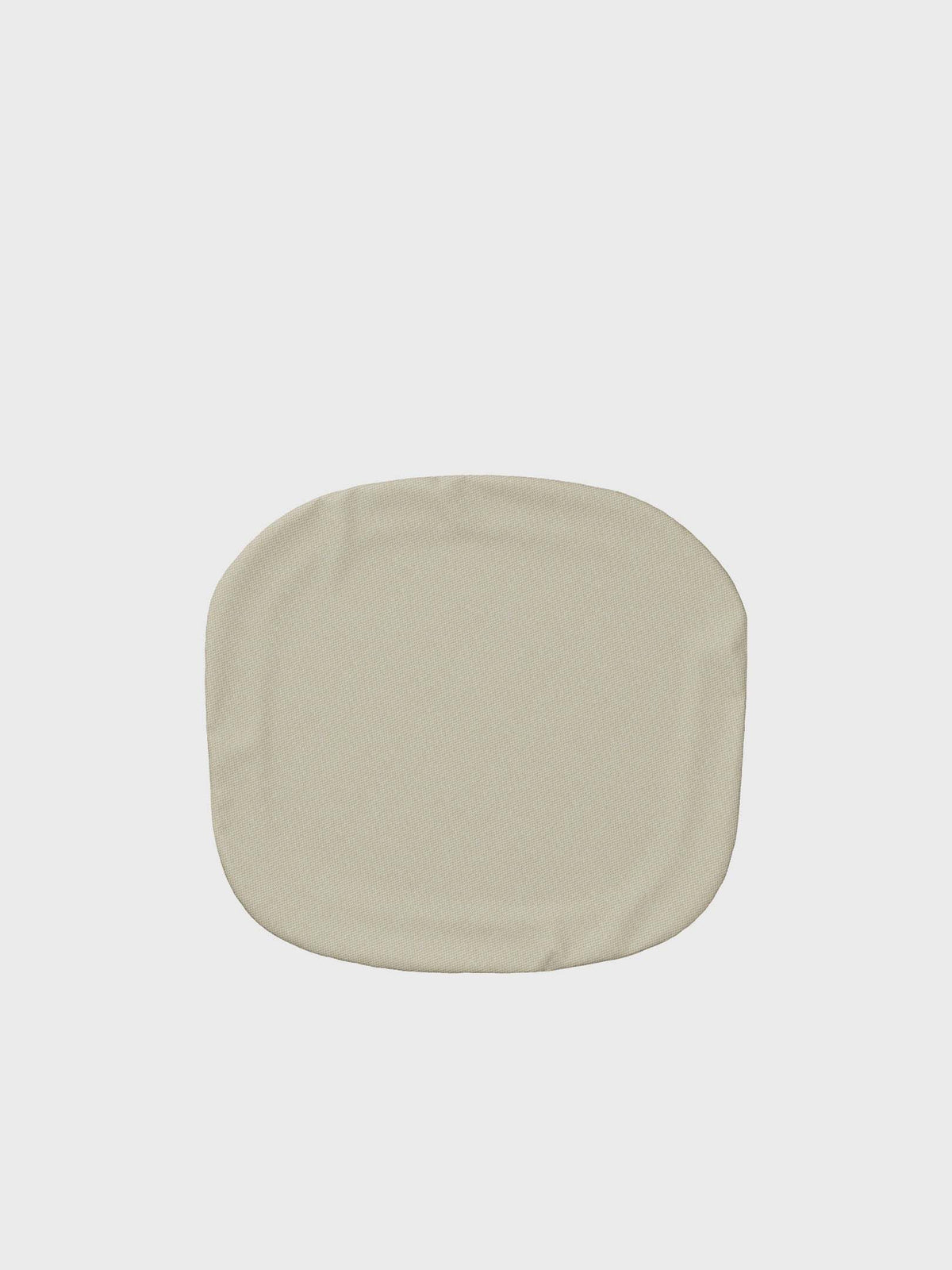 Replacement PLIT seat cover