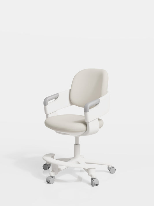 RINGO gen2 in Greyish Beige