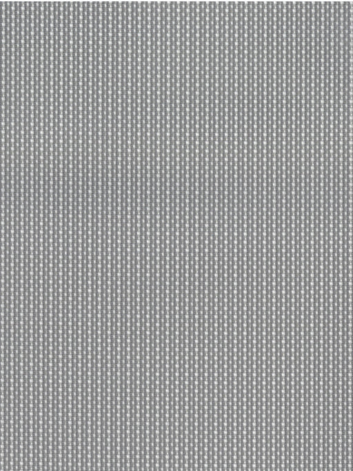 Breathable mesh headrest