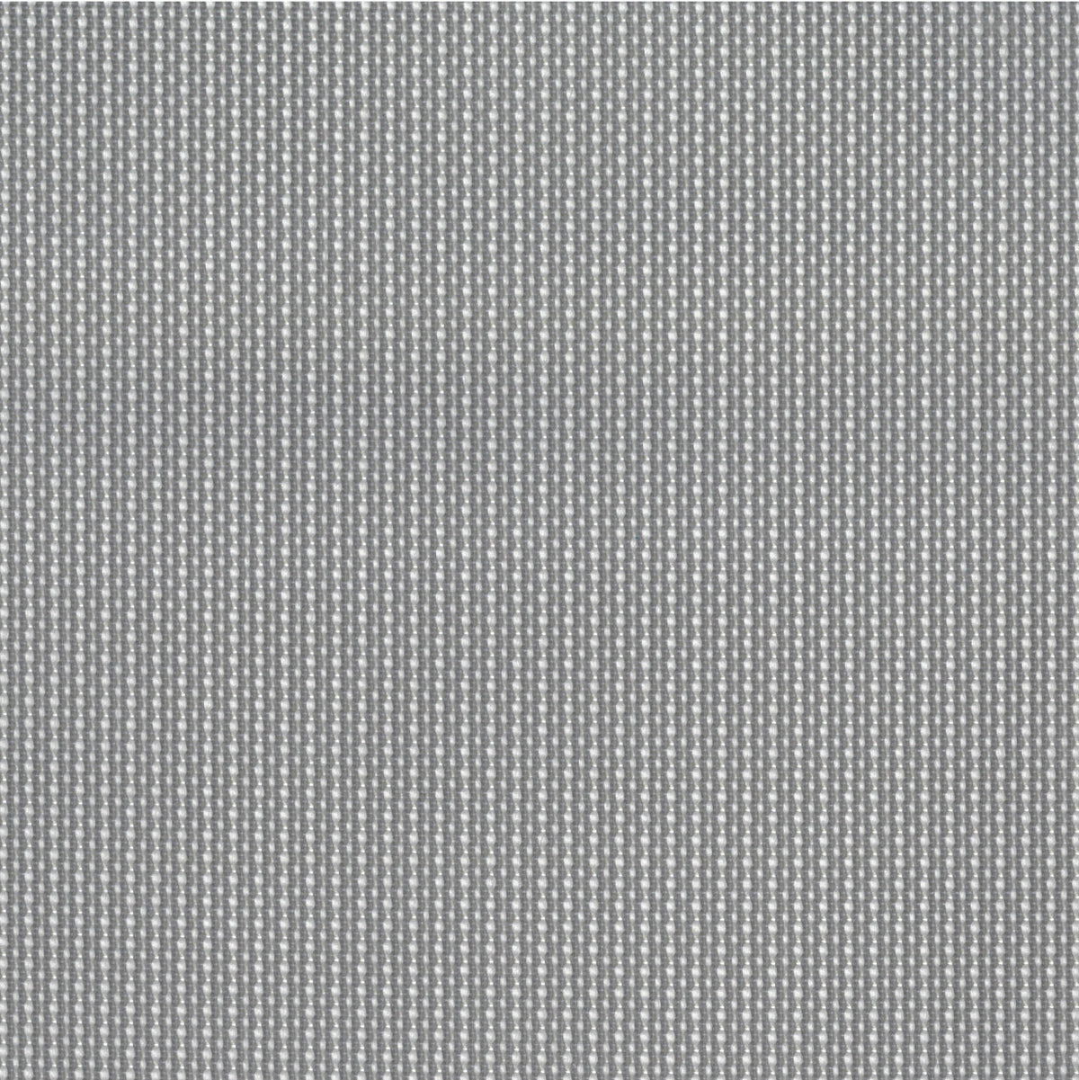 Airflex mesh