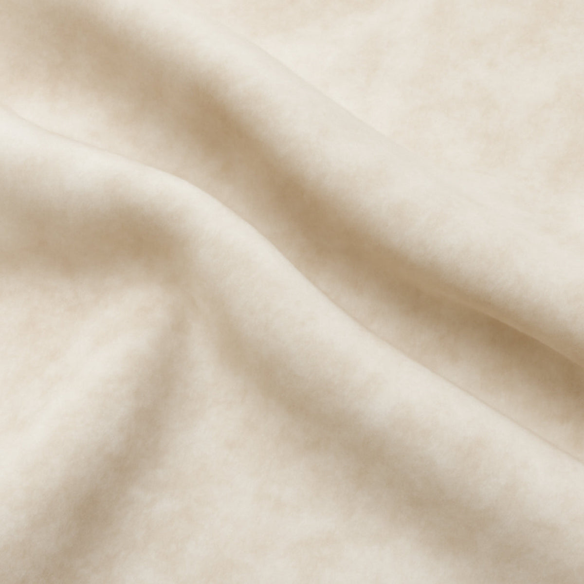 Aquatex fabric detail