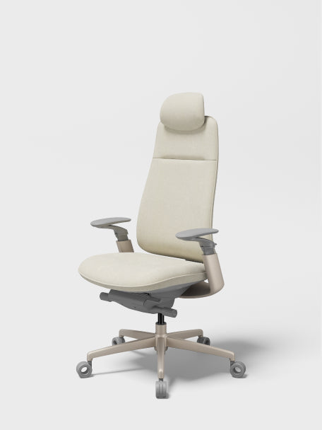 SIDIZ T90 Aquatex fabric colour options