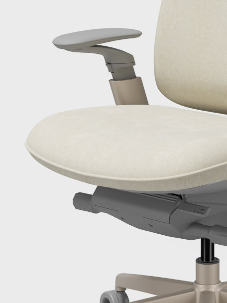 SIDIZ T90 Aquatex fabric colour options