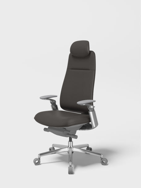 SIDIZ T90 natural leather colour options