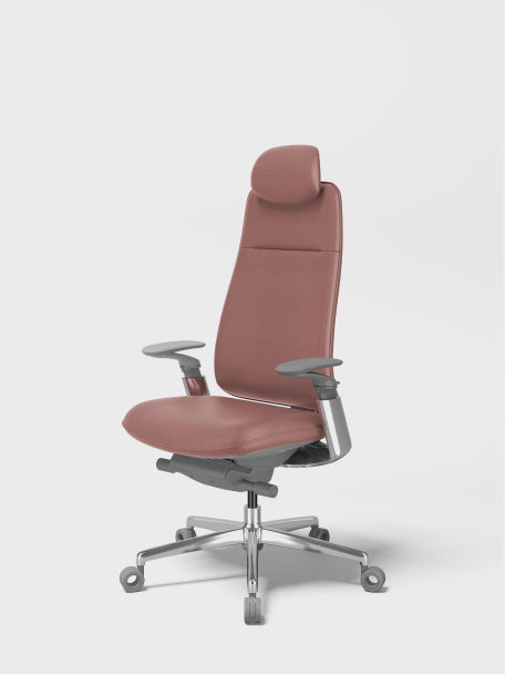 SIDIZ T90 Natural Leather Limited Palette colour options