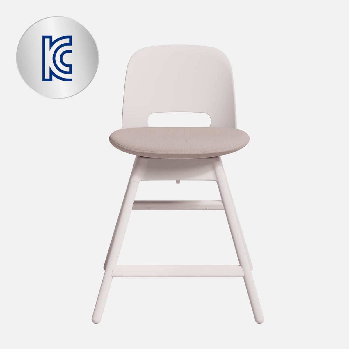 TREVO child-furniture material details