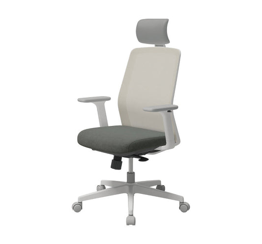 T40 SE Entry Level Ergonomic Chair