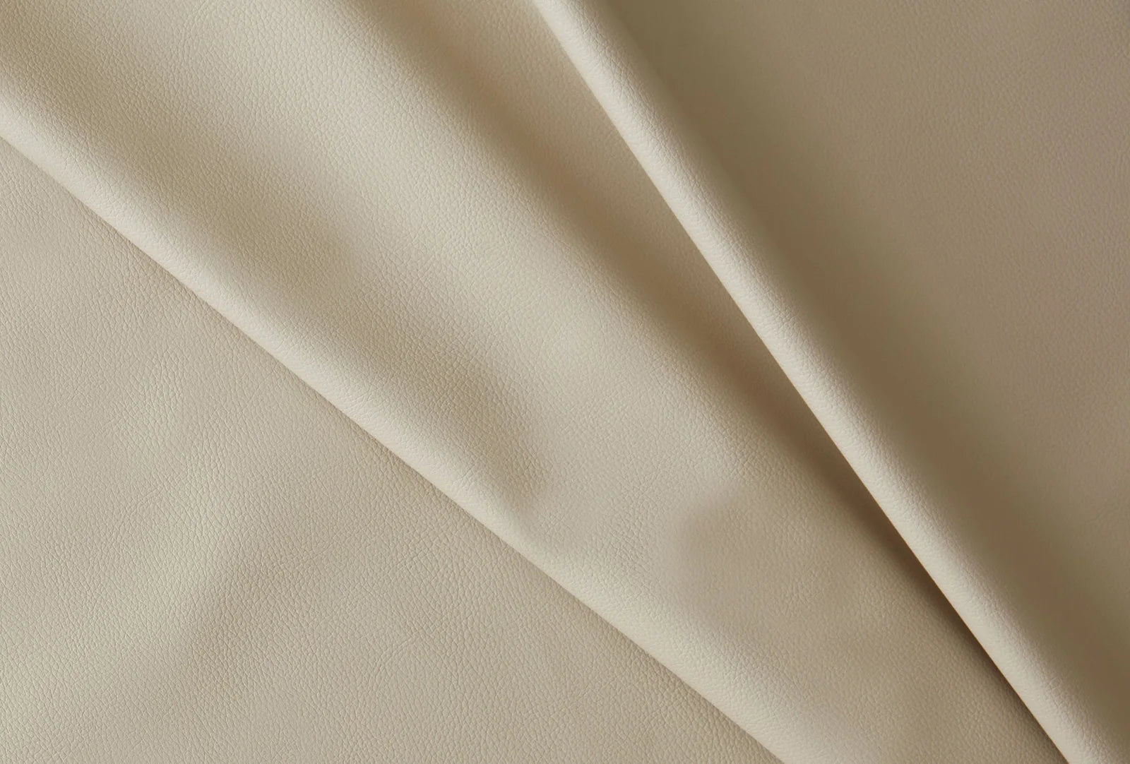 Natural leather grain and texture