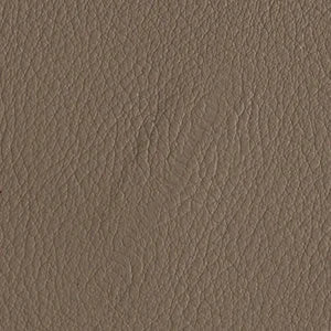 Natural leather surface variation
