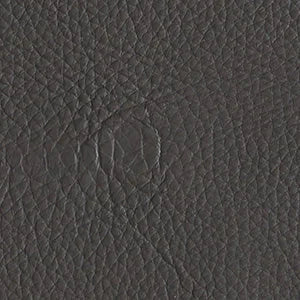 Natural leather surface variation