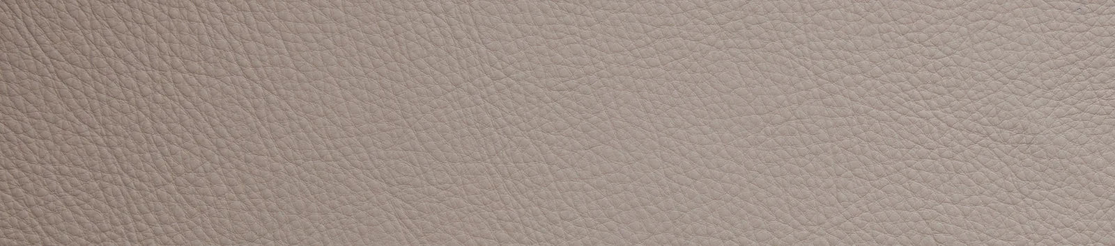 Natural leather colour variation