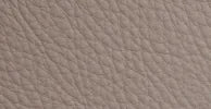 Natural leather colour variation