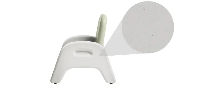 SIDIZ ATTI product detail to check before ordering