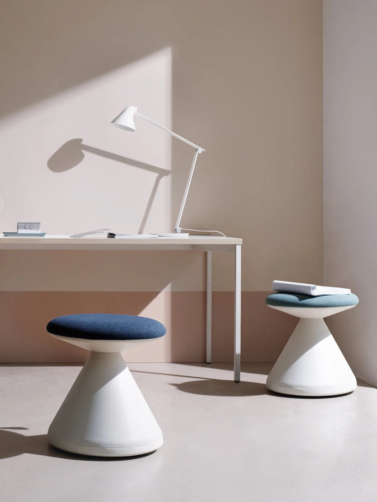 SIDIZ FUNGUS gallery view 3