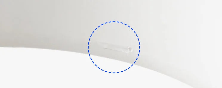 SIDIZ RINGO gen2 product detail to check before ordering