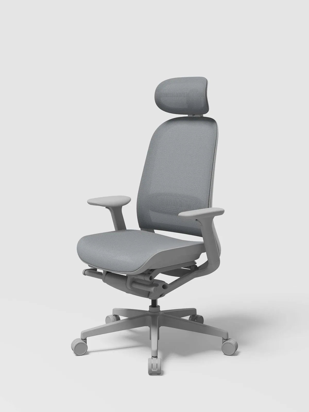 SIDIZ T60 AIR gallery view 3