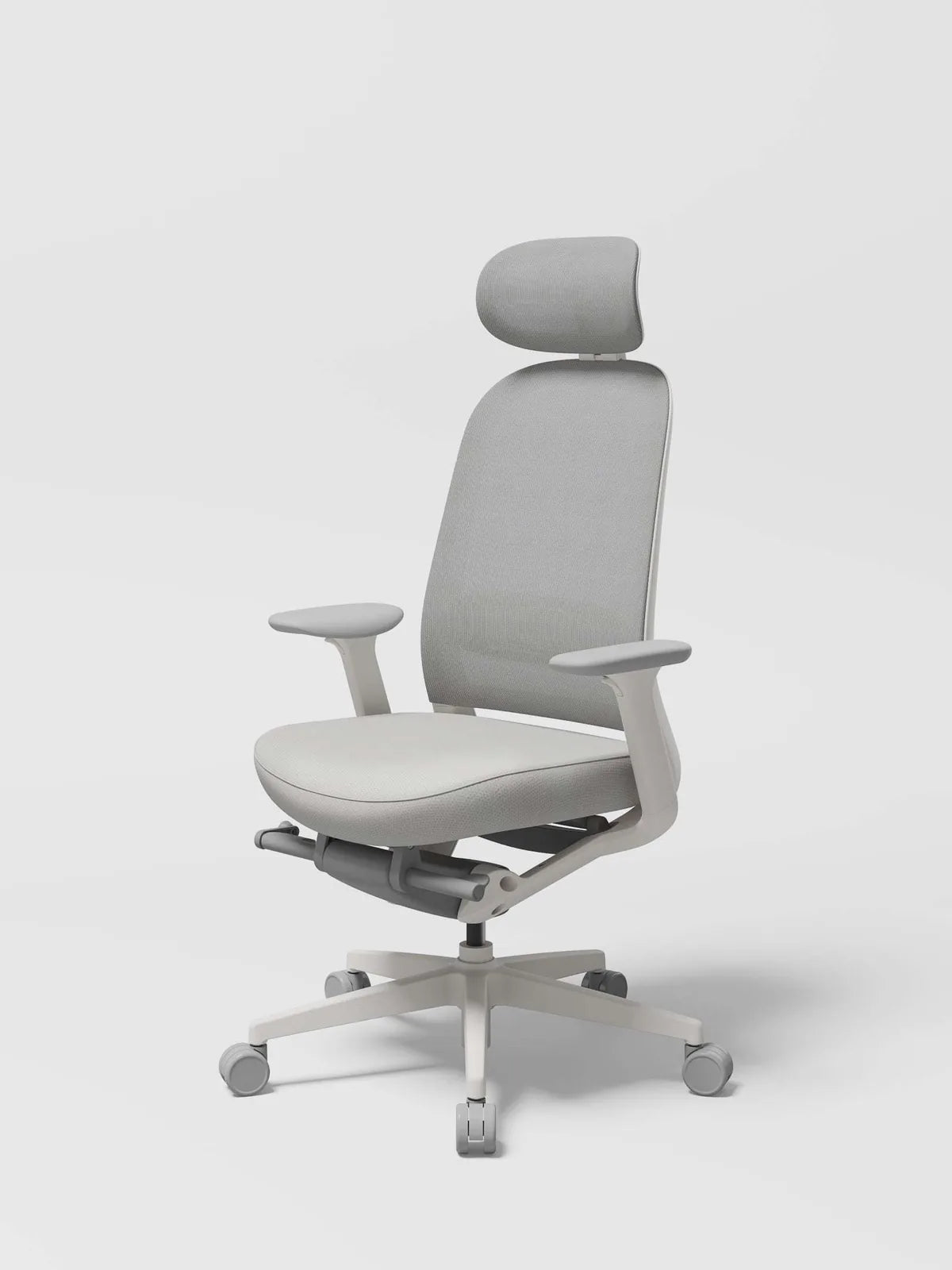SIDIZ T60 gallery view 3